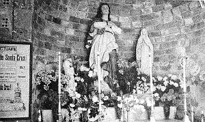 C 098- Santa-Cruz
